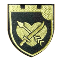 Снимок экрана 2025-01-01 120641